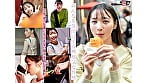 SNSフォロワー2万人 SODが見つけた史上最高の敏感ママさん 玉井晴香 33歳 AVDEBUT 3