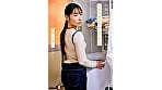 SNSフォロワー2万人 SODが見つけた史上最高の敏感ママさん 玉井晴香 33歳 AVDEBUT 4