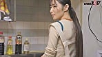 SNSフォロワー2万人 SODが見つけた史上最高の敏感ママさん 玉井晴香 33歳 AVDEBUT 10