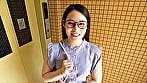 全開鼻フック 十川ありさ 1