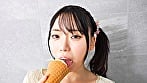 きらめきSMILE in miyako 白星優菜 4