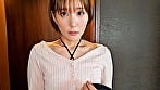白昼夢 朝比奈祐未 1