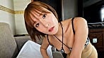 白昼夢 朝比奈祐未 2