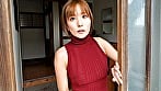 白昼夢 朝比奈祐未 7