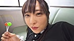 肉感接写 2 日下部ほたる 4