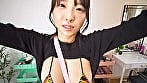 肉感接写 2 日下部ほたる 5