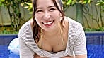 弱火でコトコト 平井こと 6