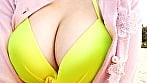 ぱいぱいズリ子。 04 7