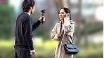 結婚して20年、平凡な生活を送る主婦。最近、年齢を重ねるごとに心が冷めていくのを感じる・・・もう一度だけ10代の頃のようにキスしただけでドキドキする燃えるようなSEXがしたい。一日限定彼氏と最初で最後の不貞中出しSEX りかさん(39歳) 中野区在住 ●供:息子(18歳) 1