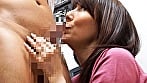平成の熟女ブームで最も輝いていた6人 6