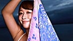 Marina5 五年目のアバンチュール 白石茉莉奈 4