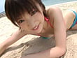 ギュッと、ね。 田中涼子 3