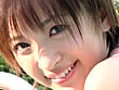 ギュッと、ね。 田中涼子 18