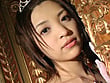 ギュッと、ね。 田中涼子 21