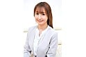 優しくて綺麗な働くお姉さん！「童貞君の早漏改善のお手伝いしてくれませんか？」 社会に揉まれてサバサバした綺麗なお姉さんが童貞君にドキドキ膣キュンしちゃって生中出し筆おろし！ 13