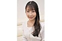 素人ナンパ うぶな女子大生が生まれて初めての女性向け風俗体験 5 9