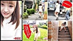 イッたら即アウト!女優対抗とびっこ競争! 9
