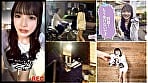 イッたら即アウト!女優対抗とびっこ競争! 10