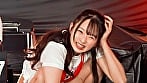 12脚のイスにピストンバイブを仕掛け合う究極の心理戦 ピストンバイブイスゲーム 第2回大会 決勝戦 11
