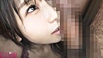 至高にして従順なる女 身も心も支配される悦びと快楽を知りました。 藤森ひなみ 3