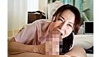 熟れた肉体とエロテクをフル稼働!?凄腕ひきこもり支援相談士! 井上綾子 5