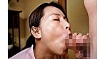 熟れた肉体とエロテクをフル稼働!?凄腕ひきこもり支援相談士! 井上綾子 10