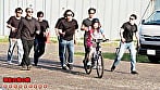 【SHIGEKIxSODSTAR】これが限界ギリギリ公然露出潮吹き 小倉由菜アクメ自転車がイクッ! 2