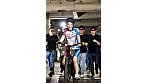 【SHIGEKIxSODSTAR】これが限界ギリギリ公然露出潮吹き 小倉由菜アクメ自転車がイクッ! 3