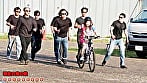 【SHIGEKIxSODSTAR】これが限界ギリギリ公然露出潮吹き 小倉由菜アクメ自転車がイクッ!【特典映像 ピストンバイブ証明写真付】 15
