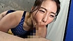 アナル舐めガチ勢 9 黒木奈美 10