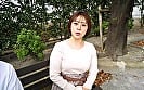 新B級素人初撮り 124 「あなた、ゴメンなさい。」優里さん 28歳 某大手衣料メーカー勤務 人妻 ケツが卑猥です 美白ボディ「身体褒められると嬉しい!」「中も外も同時にされるの好きです」「色々注文し過ぎですよね(汗)」 1