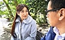 前略四畳半の奥様 絵美さん 35歳 ●素人四畳半生中出しシリーズ 1