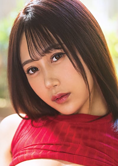 焦らし・目隠し・服破り・拘束・玩具責め期待汁だらっだらおチ〇ポおねだりM覚醒イクイク4SEX 澪奈あすみ