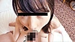 こういう女を狙え!! 絶対ヤレる人妻ナンパ ヤリたい盛りの既婚者たち ナンパ中出し12人4時間 @09 17