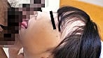 こういう女を狙え!! 絶対ヤレる人妻ナンパ ヤリたい盛りの既婚者たち ナンパ中出し12人4時間 @09 18