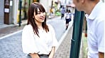 こんな風にやってみろ！！セフレ発掘！ここが穴場だ！ナンパするなら絶対 地元の商店街 逸材美熟女4名ゲット 4 4