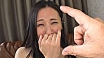 こんな風にやってみろ！！セフレ発掘！ここが穴場だ！ナンパするなら絶対 地元の商店街 逸材美熟女4名ゲット 4 15