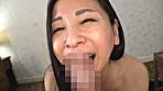 こんな風にやってみろ！！セフレ発掘！ここが穴場だ！ナンパするなら絶対 地元の商店街 逸材美熟女4名ゲット 4 16