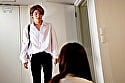 素直になれない恋人たち 12 th season 1