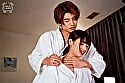 素直になれない恋人たち 12 th season 2