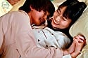 素直になれない恋人たち 12 th season 11