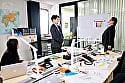 素直になれない恋人たち 12 th season 14