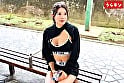 うらキン【ドエッチ3人美女が大量搾精SP!!】【ドエッチなエロエロボディの淫乱美女がおかわり希望!!】【連続昇天11発射精の収録4時間越え収録】えちハメデート&濃厚ハメ撮り映像集 006 12