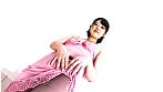 パンスト直履きソープランド 伊藤くるみ 5