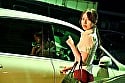 性欲異常者からザーメンを一滴残らず搾取する底なし射精管理執行官 あかね麗 13