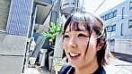 ニュウハーフ 近藤ムム もしかしたら付き合うかもしれない二人のイチャラブアナルSEX 1