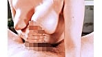 極上美人妻 8時間BEST Ultimate Edition 快楽の限界を超え、情熱の炎に身を委ねる宴30人 13
