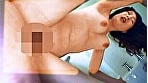 【一度見たら忘れない！インパクト】五十路・四十路熟女ナンパ交尾「セックスしてると若返るって本当みたい」ド派手巨乳とフル勃起デカ乳首の神々と生ハメしたりする動画 4時間12人 11