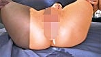 【一度見たら忘れない！インパクト】五十路・四十路熟女ナンパ交尾「セックスしてると若返るって本当みたい」ド派手巨乳とフル勃起デカ乳首の神々と生ハメしたりする動画 4時間12人 14