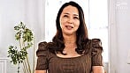 敏感熟ボディ痙攣絶頂！！大量失禁＆放尿＆イキ潮＆ハメ潮オルガズム超セックス 沢口紫乃 六十歳 1